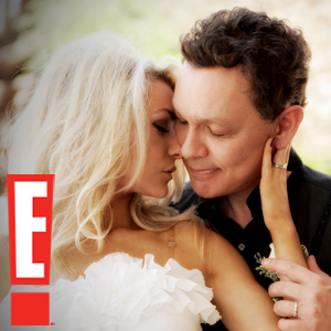 Courtney Stodden, Doug Hutchison Courtney Stodden, Doug Hutchison